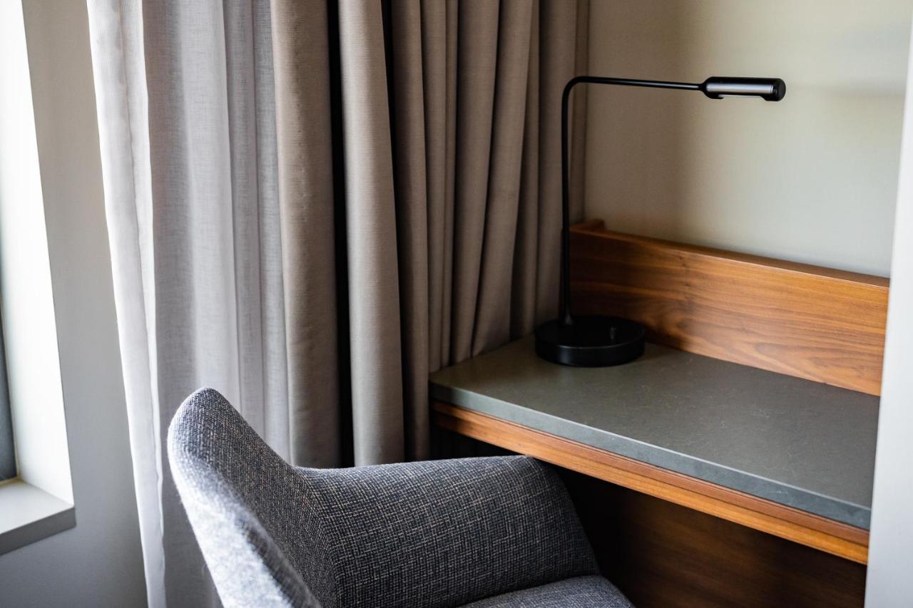 Hyatt Regency Lake Washington At Seattle'S Southport Renton Esterno foto